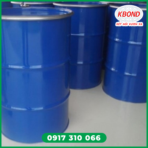 Keo Bồi Dán